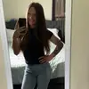 Makenzie Foley - @makenziefoley4 - TikTok