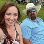 Mckenzie Foley - Facebook