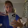 Mckenzie Foley - @super.secret_10 - TikTok