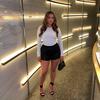 Mackenzie - @mackenziefowlerx - TikTok