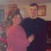 Kenzie Fowler - Facebook