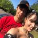 Kenzie Fowler - Facebook