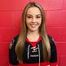 Kenzie Fowler - Facebook