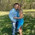 Kenzie Fowler - Facebook