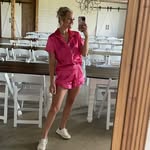 Mack🤍 - @mackenzie.fowler - Instagram