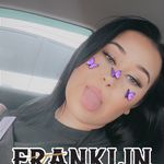 Mackenzie Fowler - @styles_by_mack - Instagram