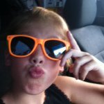Mackenzie Fowler - @itz_kenzz - Instagram