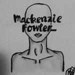 Mackenzie Fowler - @mackenziefowler_ - Instagram