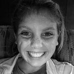Mackenzie Fowler - @_kenzie_60432 - Instagram