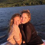 Mackenzie Fowler - @kenziefinsta02 - Instagram