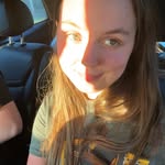 Mackenzie Fowler - @kenzfowl - Instagram