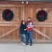 Mackenzie Fowler - Facebook