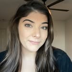 Mackenzie Fowler - @mackenzie.fowlerphotography - Instagram