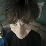 Mackenzie fowler - @m4ck3nz_ - Instagram