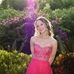 Mackenzie Fowler - Facebook