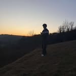 Mackenzie Fowler - @mackenziefowler095 - Instagram