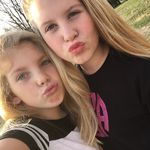 Mackenzie Fowler - @kenzie_fowler7 - Instagram
