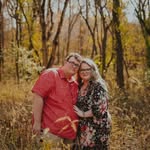 Mackenzie Fowler - @mackenzie_hinton_fowler98 - Instagram