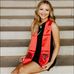 Mackenzie Fowler - Facebook