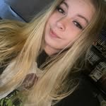 Mackenzie Fowler - @macancheese420 - Instagram