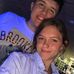 Mackenzie Fowler - Facebook