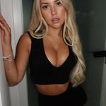 Mackenzie Fowler - @mackenzie__fowler.84 - Instagram