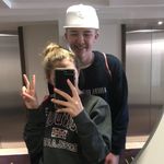 Mackenzie Fowler - @kenzie.renee00 - Instagram