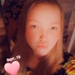 Mackenzie Fowler - @nobody_take_me123 - Instagram