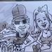 Mackenzie Fowler - Facebook
