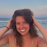 Mackenzie Fowler - @mac.kenzie13 - Instagram