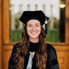Mackenzie Fowler - @mack.fowler - TikTok