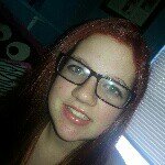 <Mackenzie Fowler> - @kenziiie_123 - Instagram