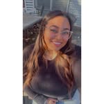 Mackenzie Fowler Deany 🌻🌸🌷🐷 - @mackenzieeeelizabeth - Instagram