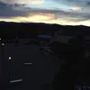 Mackenzie fowler - @mackenzie._.fowler - TikTok