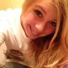 Mackenzie Fowler - @mackenziefowler3 - TikTok