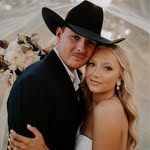 Mackenzie Hufstedler - @mackenziefowlerhufstedler - Instagram