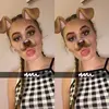 Mackenziefowler_ - @mackenziefowler_ - TikTok