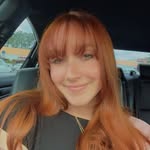 𝗺𝗮𝗰𝗸𝗶𝗲 - @mackenziefowlerr - Instagram