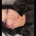 Makenzie Fowler - Facebook
