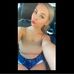 Makenzie Fowler - Facebook