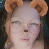 prettygirl16❤️ - @mackenziefowler0 - TikTok