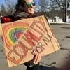 Caitlin Mackenzie Frame - @caitlin.mackenzie4 - TikTok