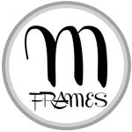 Denise Mackenzie - @mackenzieframes - Instagram