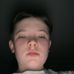 Kenzie Frame - Facebook