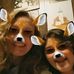 Kenzie Frame - Facebook