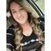 Mackenzie Frame - Facebook