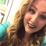 MacKenzie Frame - @kenzie_raebay23 - Instagram