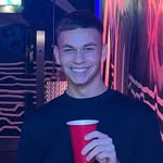 Mackenzie Frame - @mackenzie_frame12 - Instagram