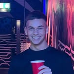 Mackenzie Frame - @mackenzieframee - Instagram