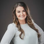 Mackenzie (Frame) Geisen - @movewithmackenzie_ - Instagram